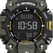 GW-9500-3ER
