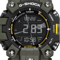 GW-9500-3ER