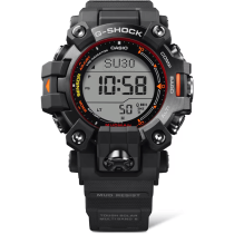 GW-9500MEC-1ER