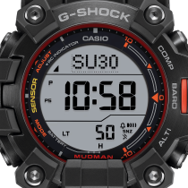 GW-9500MEC-1ER