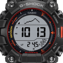 GW-9500MEC-1ER