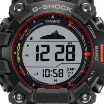 GW-9500MEC-1ER