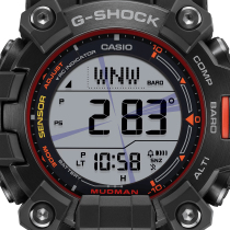 GW-9500MEC-1ER