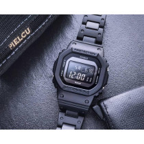 GW-B5600BC-1BER