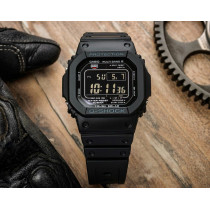 GW-M5610U-1BER