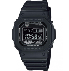 GW-M5610U-1BER