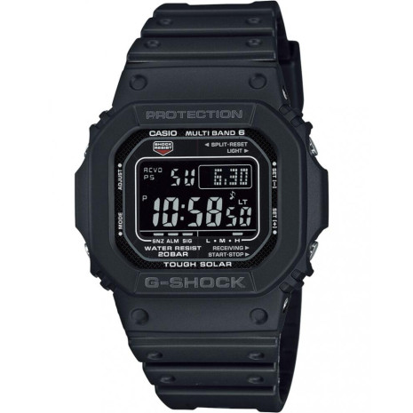 GW-M5610U-1BER