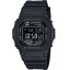 GW-M5610U-1BER