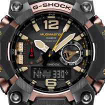 GWG-B1000-1A4ER