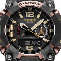 GWG-B1000-1A4ER