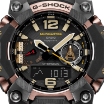 GWG-B1000-1A4ER