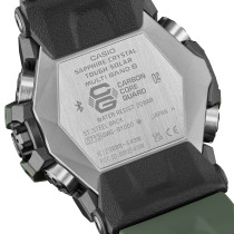 GWG-B1000-3AER