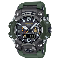 GWG-B1000-3AER
