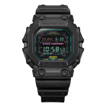 GX-56MF-1ER