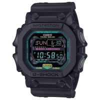 GX-56MF-1ER