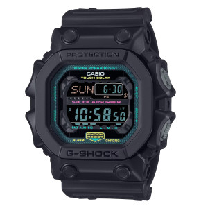 GX-56MF-1ER