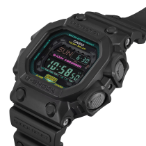 GX-56MF-1ER
