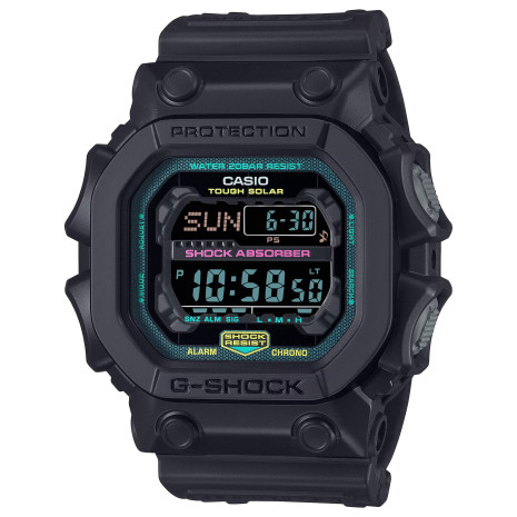 GX-56MF-1ER