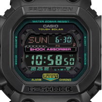 GX-56MF-1ER