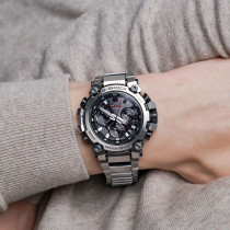 MTG-B3000D-1AER