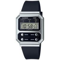 A100WEF-1A