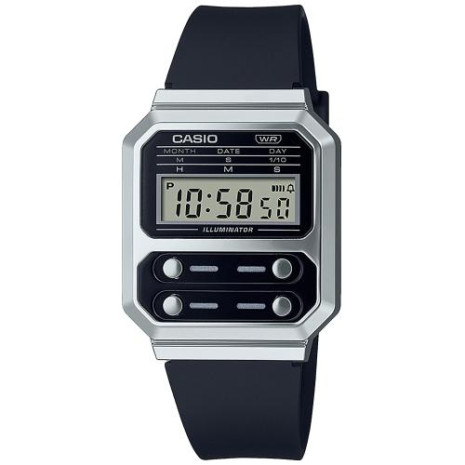 A100WEF-1A