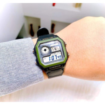 AE-1200WHB-1B