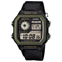 AE-1200WHB-1B