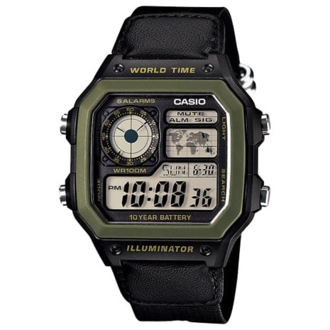 AE-1200WHB-1B
