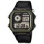 AE-1200WHB-1B