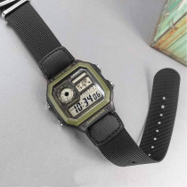 AE-1200WHB-1B
