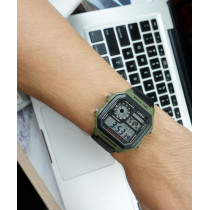 AE-1200WHB-3BVDF