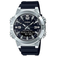 AMW-870-1A