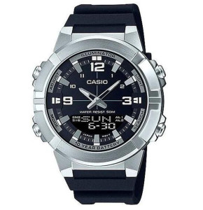 AMW-870-1A