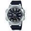 AMW-870-1A