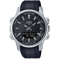 AMW-880-1A
