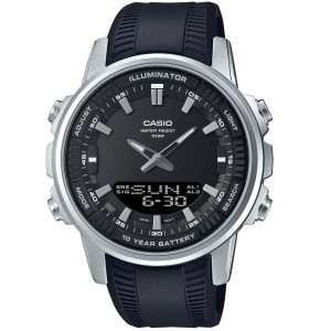 AMW-880-1A