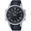 AMW-880-1A