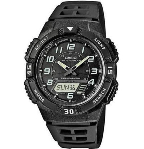 AQ-S800W-1BVEF