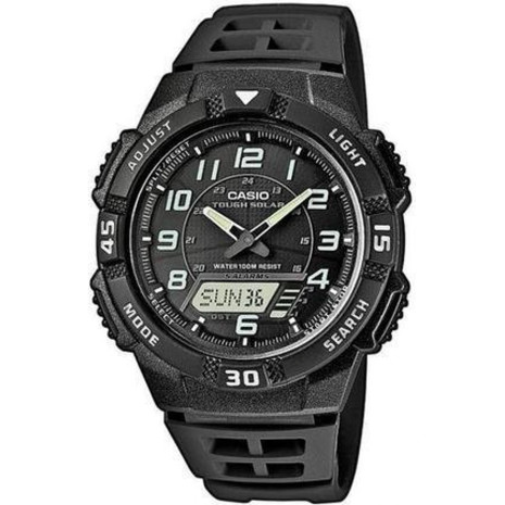AQ-S800W-1BVEF