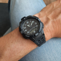 AQ-S800W-1BVEF