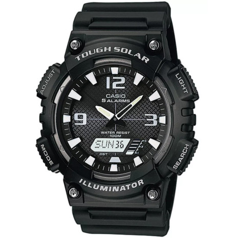 AQ-S810W-1BVEF