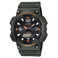 AQ-S810W-3A