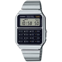 CA-500WE-1A