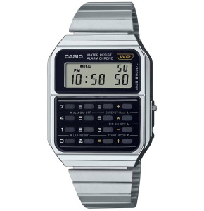 CA-500WE-1A