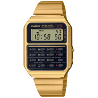 CA-500WEG-1A