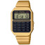 CA-500WEG-1A