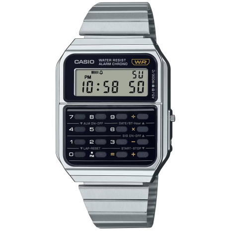 CA-500WE-1A