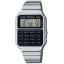 CA-500WE-1A