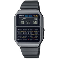 CA-500WEGG-1B